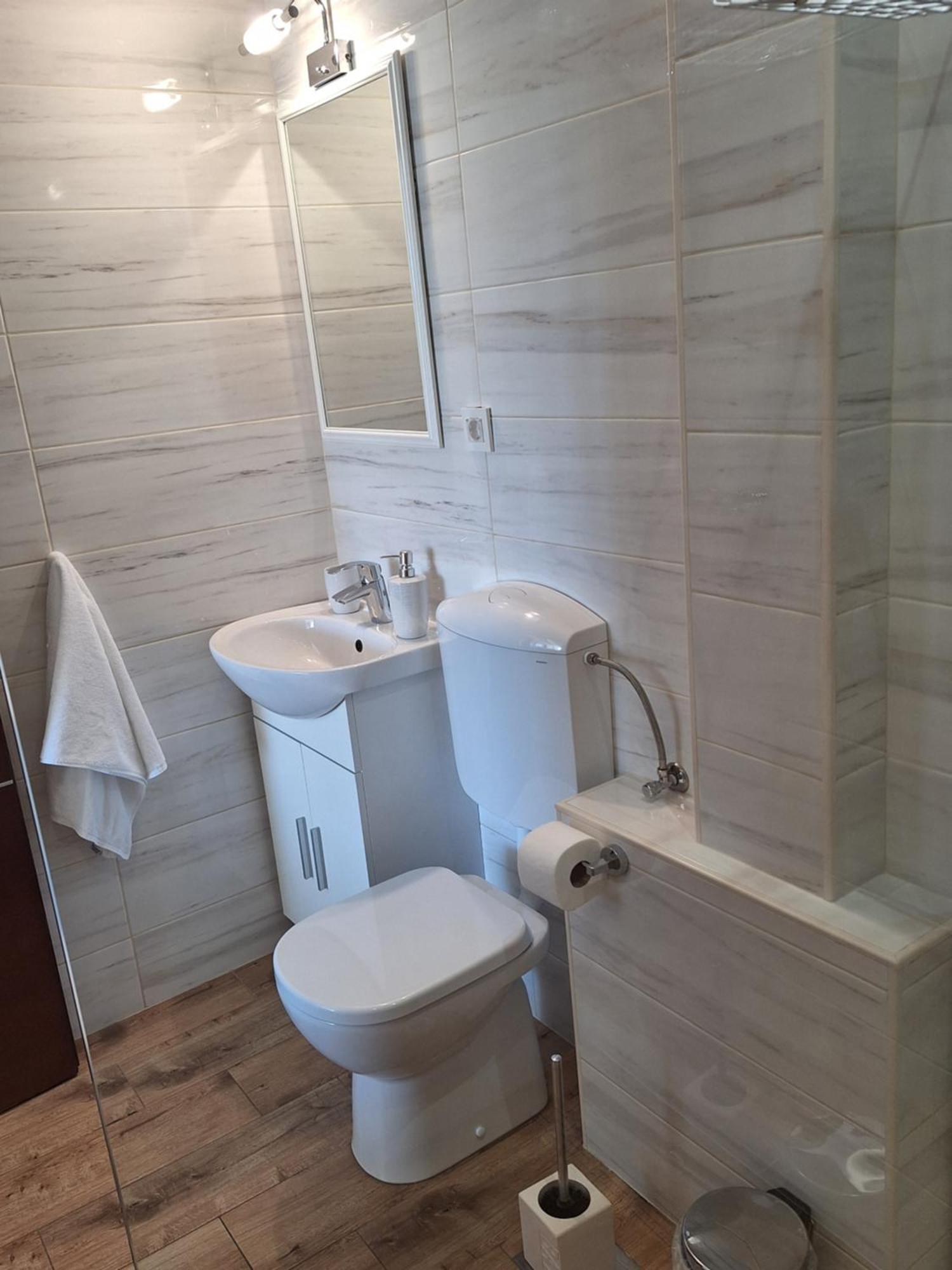 Apartments Sisevic - Comfort Apartments With Balconies And Sea View Slano Exteriér fotografie